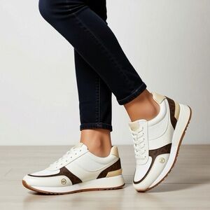 Michael Kors Andi Trainer
